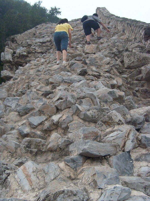 PhotoCap_103.jpg