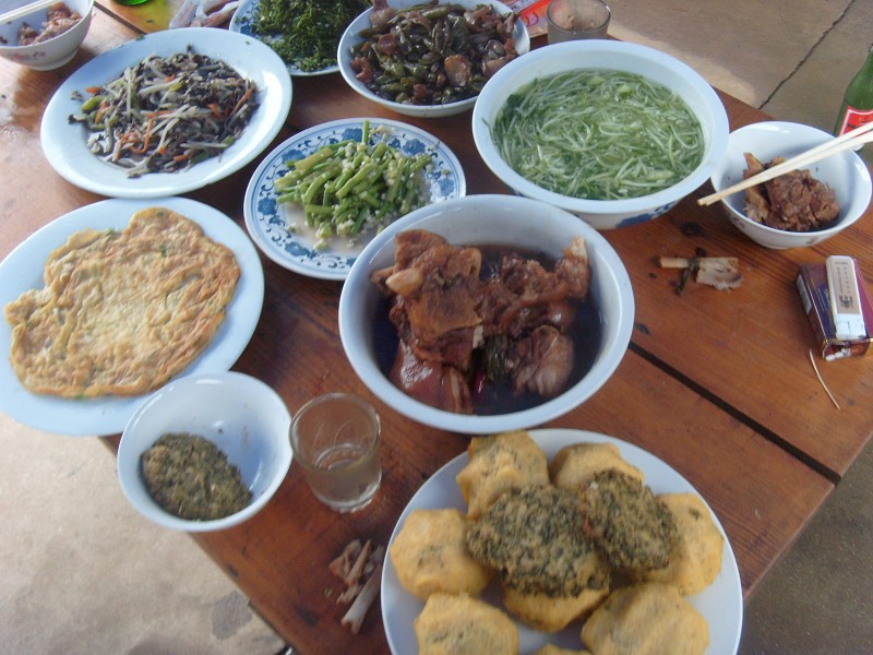 PhotoCap_106.jpg