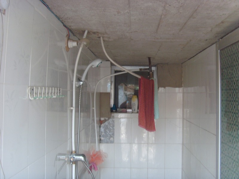 PhotoCap_002.jpg