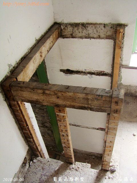 DSC03430.jpg