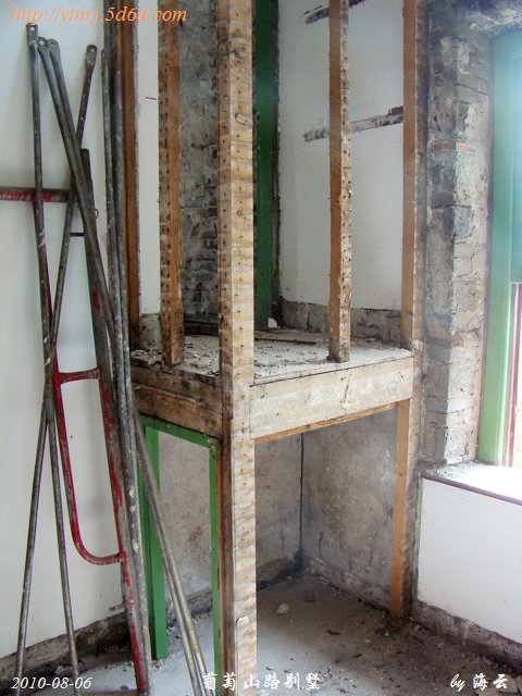 DSC03422.jpg
