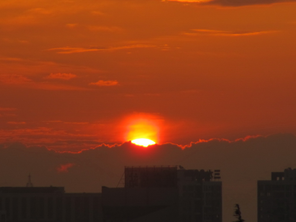 太阳 018.jpg