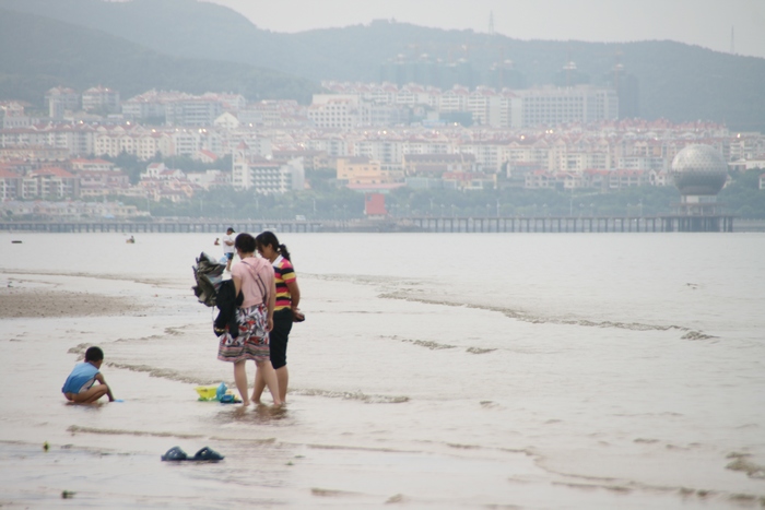 海边的夏日.jpg