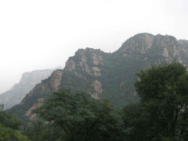 CIMG8268_调整大小.JPG