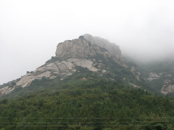 CIMG8267_调整大小.JPG