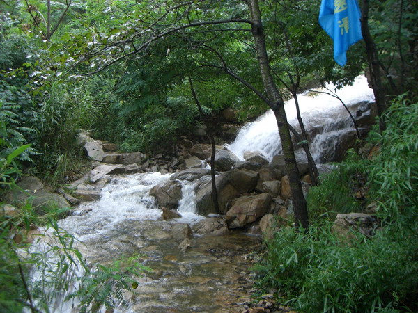CIMG8274_调整大小.JPG