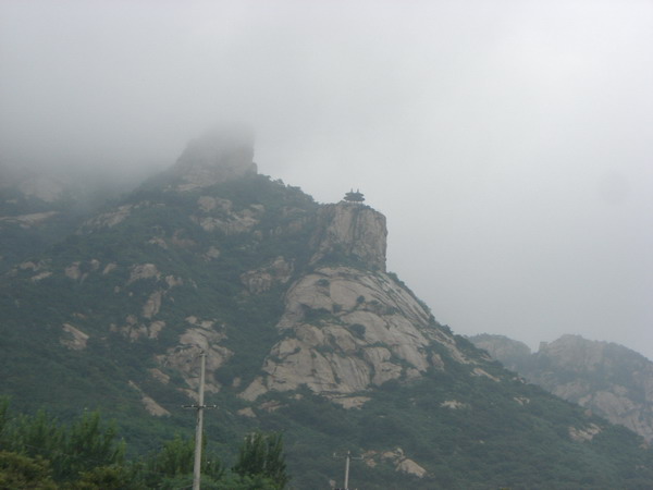 CIMG8261_调整大小.JPG