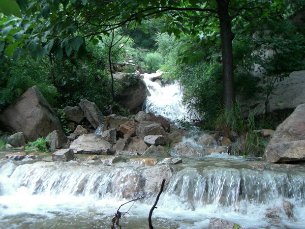 CIMG8289_调整大小.JPG