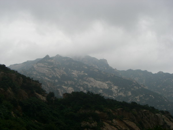 CIMG8369_调整大小.JPG