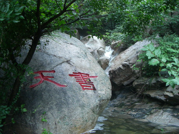 CIMG8346_调整大小.JPG