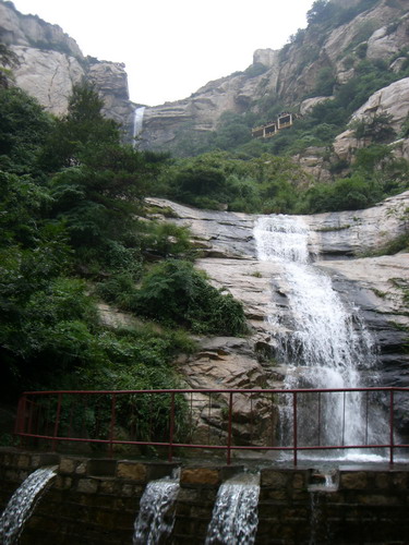 CIMG8321_调整大小.jpg