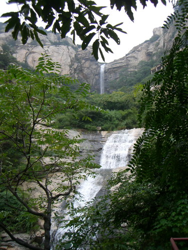 CIMG8334_调整大小.jpg