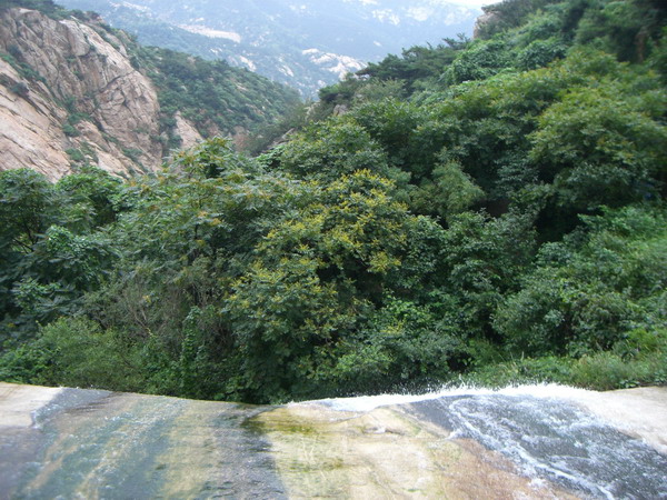 CIMG8383_调整大小.JPG