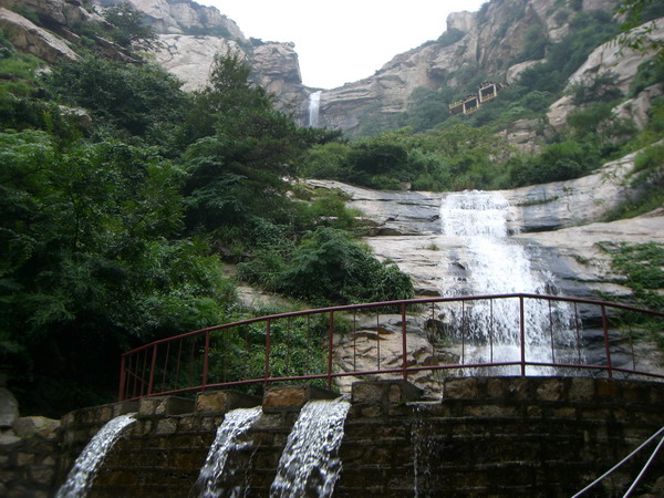 CIMG8324_调整大小.JPG