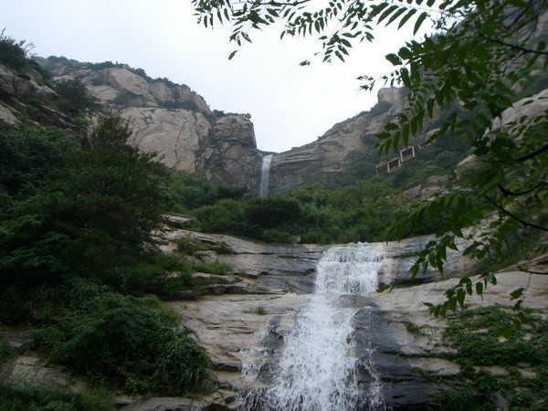 CIMG8329_调整大小.JPG