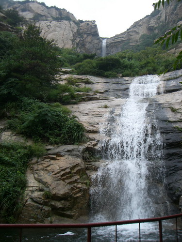 CIMG8327_调整大小.jpg