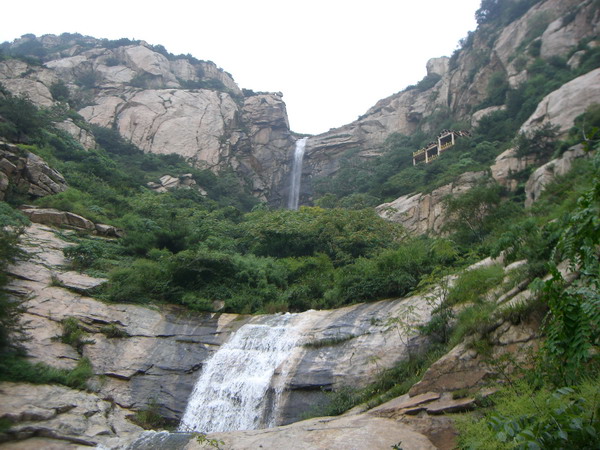 CIMG8336_调整大小.JPG