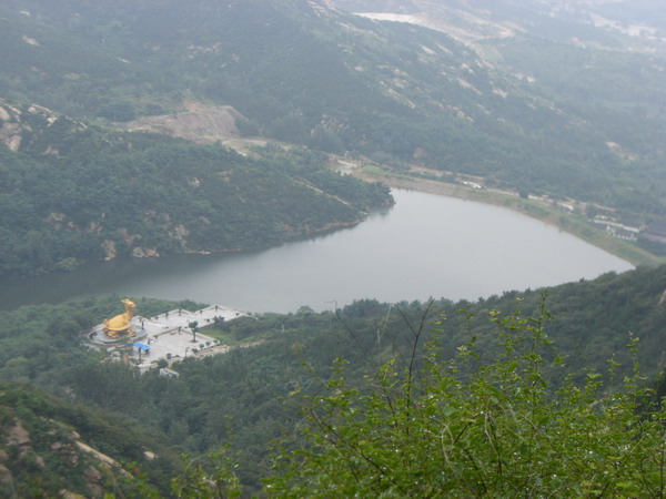 CIMG8457_调整大小.JPG