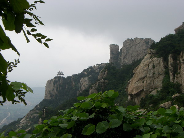 CIMG8452_调整大小.JPG