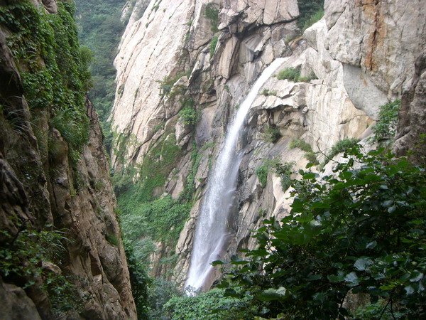 CIMG8435_调整大小.JPG