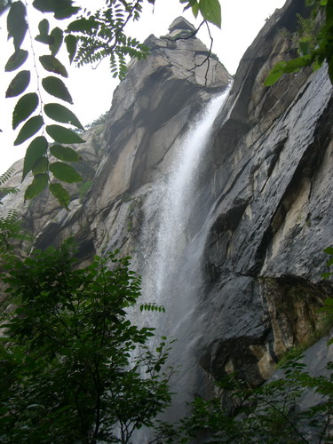 CIMG8411_调整大小.jpg