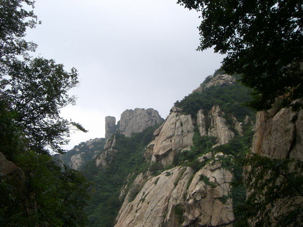 CIMG8446_调整大小.JPG