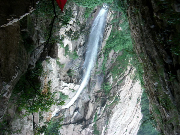 CIMG8443_调整大小.jpg