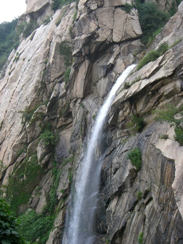 CIMG8421_调整大小.jpg