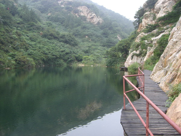 CIMG8469_调整大小.JPG