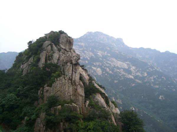 CIMG8481_调整大小.JPG