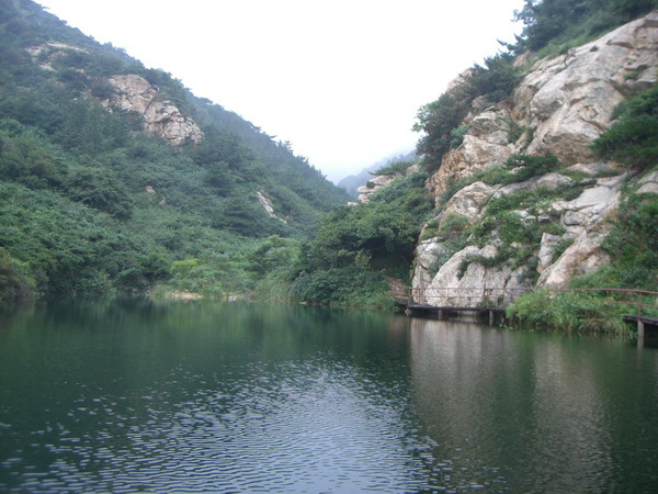 CIMG8477_调整大小.JPG
