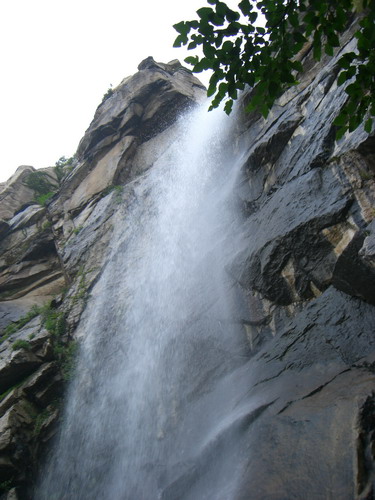 CIMG8510_调整大小.jpg