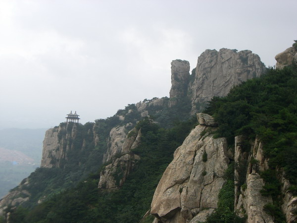 CIMG8489_调整大小.JPG