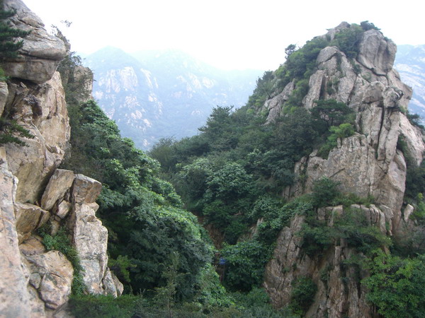 CIMG8493_调整大小.JPG