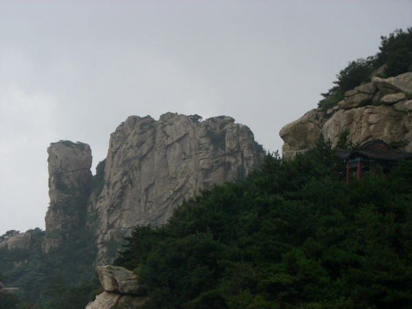 CIMG8497_调整大小.JPG