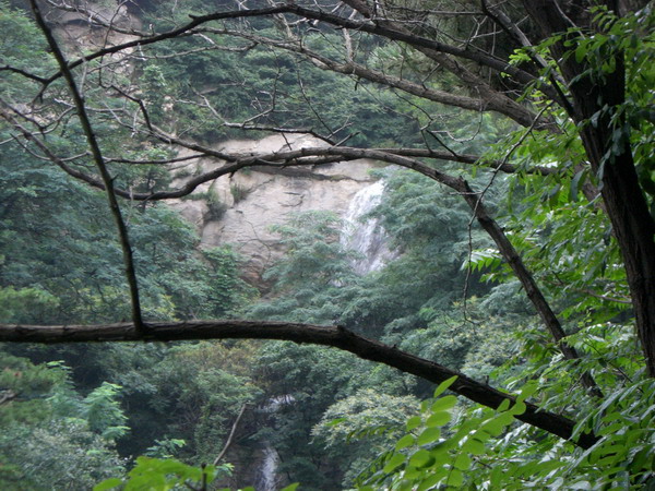 CIMG8596_调整大小.jpg
