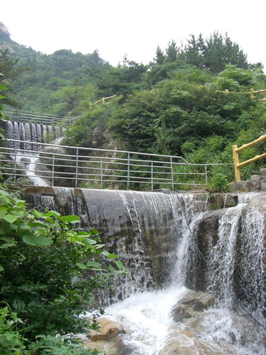CIMG8540_调整大小.jpg