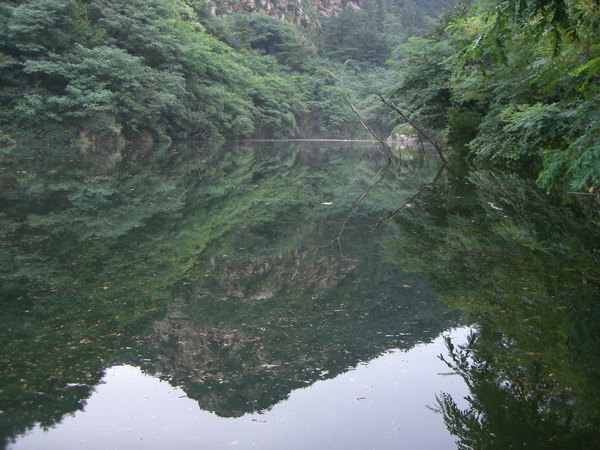 CIMG8578_调整大小.JPG