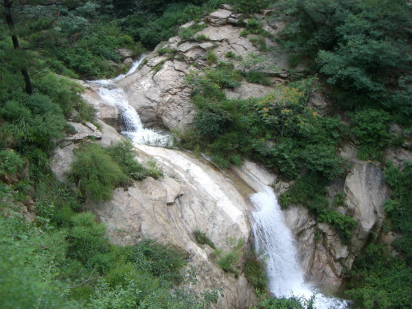 CIMG8606_调整大小.JPG