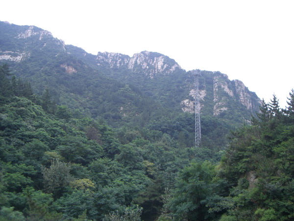 CIMG8557_调整大小.JPG