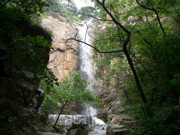 CIMG8632_调整大小.JPG