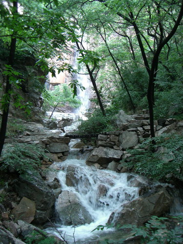 CIMG8629_调整大小.jpg
