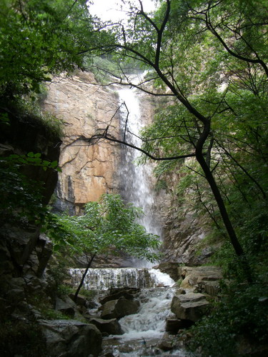 CIMG8630_调整大小.jpg