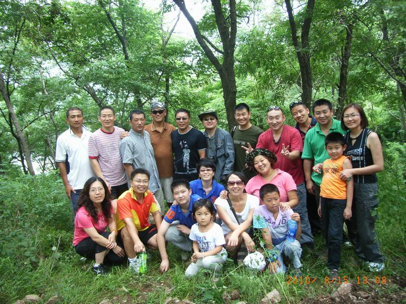 RIMG0238.JPG