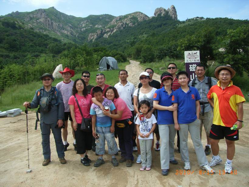RIMG0275.JPG