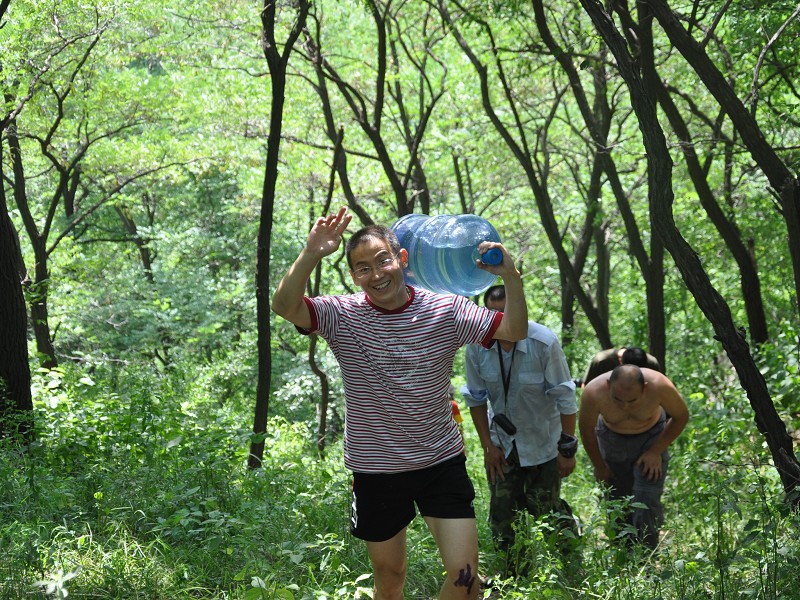 PhotoCap_061.jpg