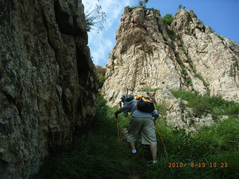 RIMG0094.JPG