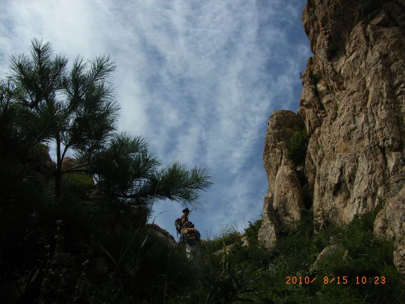 RIMG0098.JPG