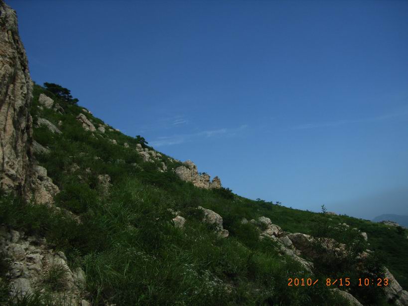 RIMG0097.JPG
