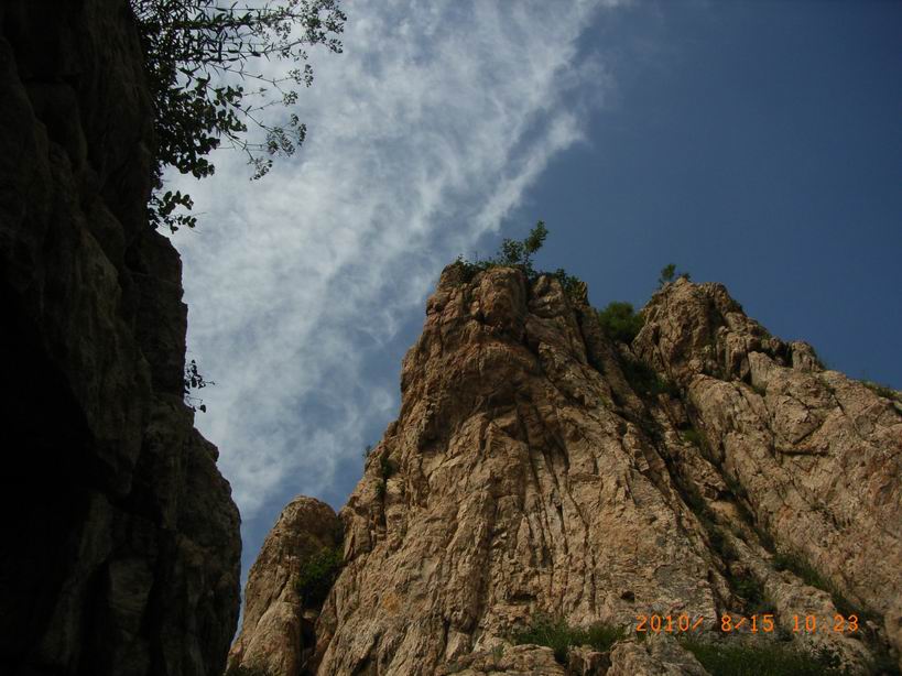 RIMG0096.JPG